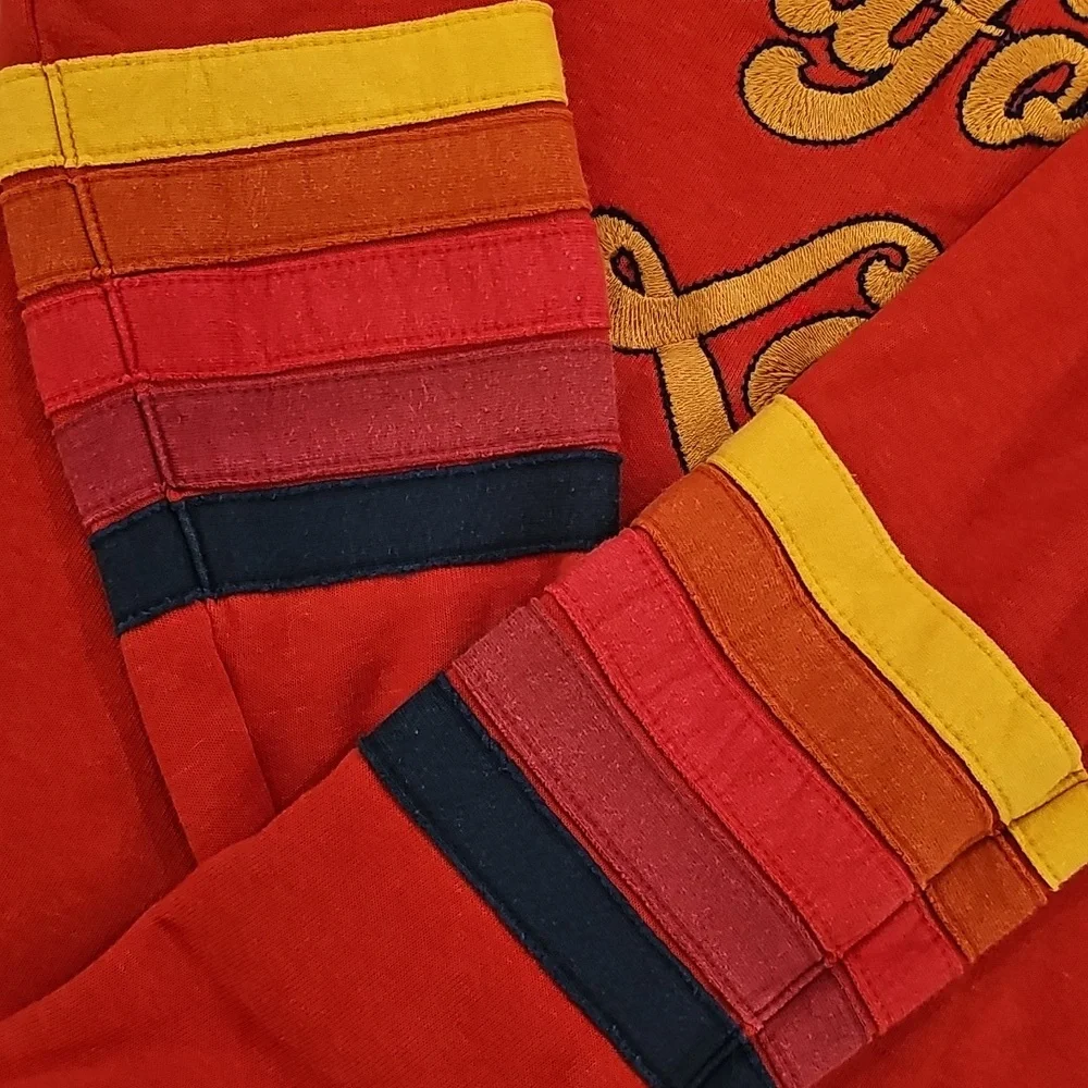 🔥Vintage California Love Jacket RARE - Picture 3 of 6